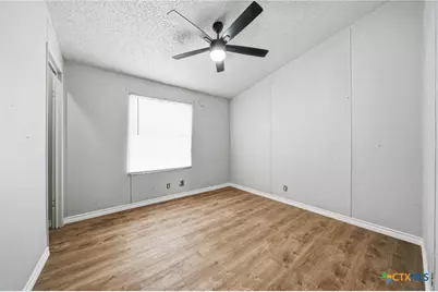 3034 Barr Ln, Copperas Cove, TX 76522 - Photo 8