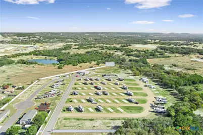 3034 Barr Ln, Copperas Cove, TX 76522 - Photo 42