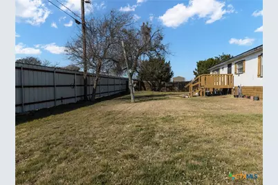 3034 Barr Ln, Copperas Cove, TX 76522 - Photo 16