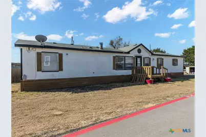 3034 Barr Ln, Copperas Cove, TX 76522 - Photo 10