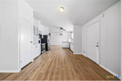 3034 Barr Ln, Copperas Cove, TX 76522 - Photo 22