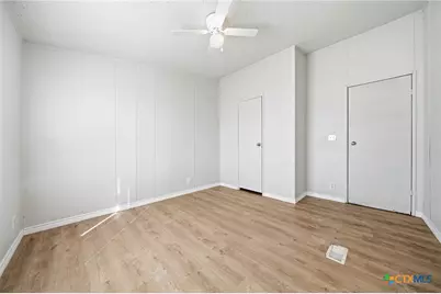 3034 Barr Ln, Copperas Cove, TX 76522 - Photo 6