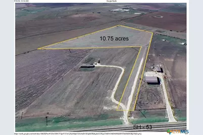 000 State Highway 53, Rosebud, TX 76570 - Photo 1