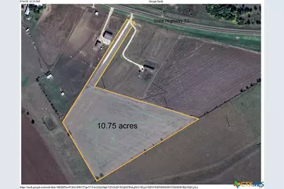 000 State Highway 53, Rosebud, TX 76570 - Photo 2