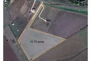 000 State Hwy 53, Rosebud, TX 76570 - Photo 2