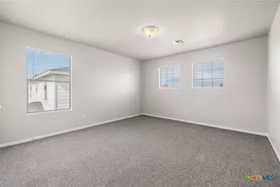 3300 Neel Court, Killeen, TX 76543 - Photo 24