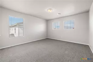 3300 Neel Ct, Killeen, TX 76543 - Photo 24
