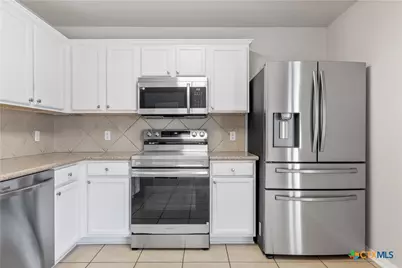 3300 Neel Court, Killeen, TX 76543 - Photo 10