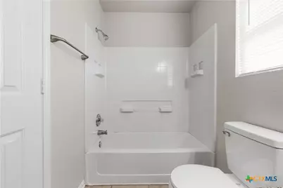 3300 Neel Court, Killeen, TX 76543 - Photo 22