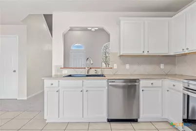 3300 Neel Court, Killeen, TX 76543 - Photo 8