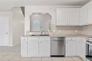 3300 Neel Ct, Killeen, TX 76543 - Photo 8