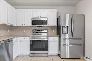 3300 Neel Ct, Killeen, TX 76543 - Photo 10