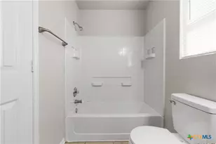 3300 Neel Ct, Killeen, TX 76543 - Photo 22