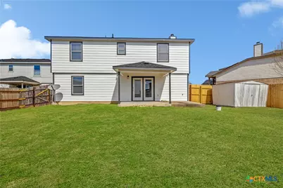 3300 Neel Court, Killeen, TX 76543 - Photo 28
