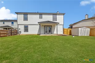 3300 Neel Ct, Killeen, TX 76543 - Photo 28