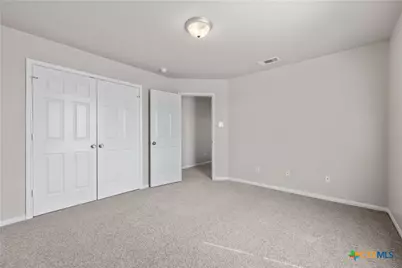 3300 Neel Court, Killeen, TX 76543 - Photo 24