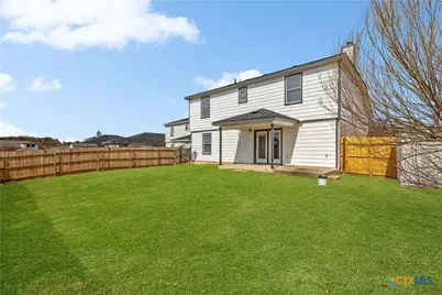 3300 Neel Court, Killeen, TX 76543 - Photo 30