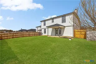 3300 Neel Ct, Killeen, TX 76543 - Photo 30
