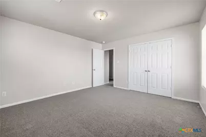3300 Neel Court, Killeen, TX 76543 - Photo 26
