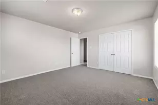3300 Neel Ct, Killeen, TX 76543 - Photo 26