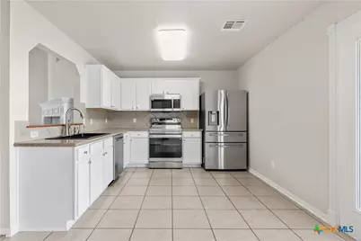 3300 Neel Court, Killeen, TX 76543 - Photo 12