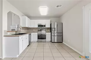 3300 Neel Ct, Killeen, TX 76543 - Photo 12