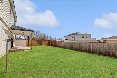3300 Neel Court, Killeen, TX 76543 - Photo 30