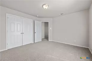 3300 Neel Ct, Killeen, TX 76543 - Photo 24