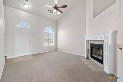 3300 Neel Court, Killeen, TX 76543 - Photo 4