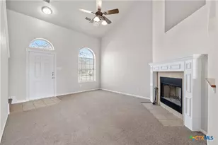 3300 Neel Ct, Killeen, TX 76543 - Photo 4