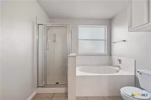 3300 Neel Ct, Killeen, TX 76543 - Photo 16