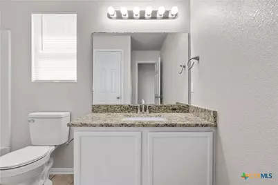 3300 Neel Court, Killeen, TX 76543 - Photo 20