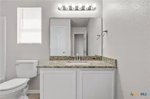 3300 Neel Ct, Killeen, TX 76543 - Photo 20