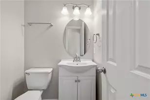 3300 Neel Ct, Killeen, TX 76543 - Photo 26