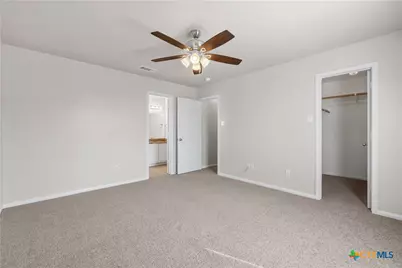 3300 Neel Court, Killeen, TX 76543 - Photo 14