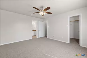 3300 Neel Ct, Killeen, TX 76543 - Photo 14