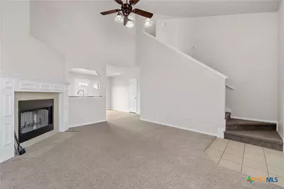 3300 Neel Court, Killeen, TX 76543 - Photo 6