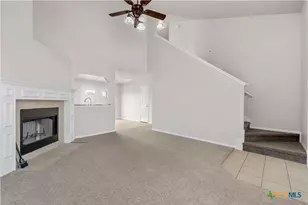 3300 Neel Ct, Killeen, TX 76543 - Photo 6