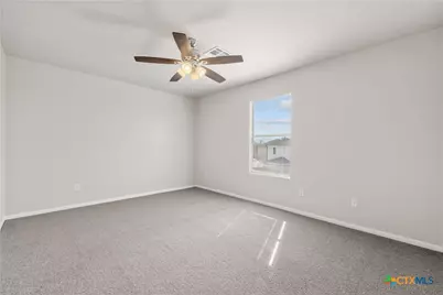 3300 Neel Court, Killeen, TX 76543 - Photo 18