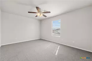 3300 Neel Ct, Killeen, TX 76543 - Photo 18