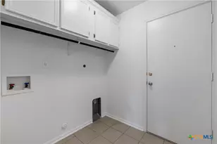 3300 Neel Ct, Killeen, TX 76543 - Photo 28