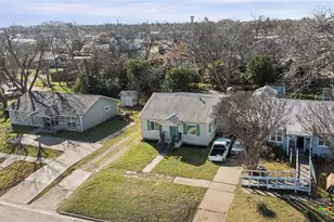 906 S 2nd St, Temple, TX 76504 - Photo 36