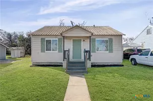906 S 2nd St, Temple, TX 76504 - Photo 2