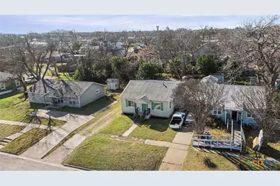906 S 2nd Street, Temple, TX 76504 - Photo 26