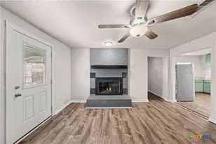 906 S 2nd St, Temple, TX 76504 - Photo 16