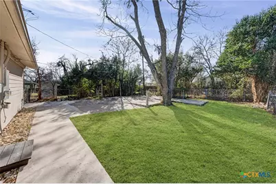906 S 2nd Street, Temple, TX 76504 - Photo 22
