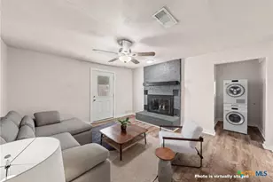 906 S 2nd St, Temple, TX 76504 - Photo 10