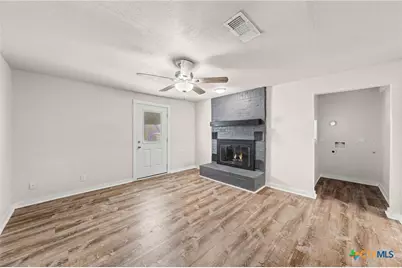 906 S 2nd Street, Temple, TX 76504 - Photo 18