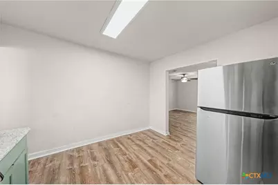906 S 2nd Street, Temple, TX 76504 - Photo 8