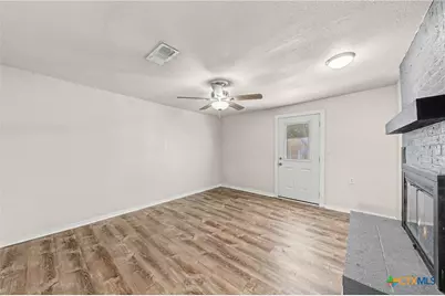906 S 2nd Street, Temple, TX 76504 - Photo 14